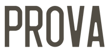 PROVA Clothing