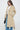 Pembroke Trench Coat