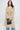 Pembroke Trench Coat