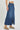 Peyton Denim Maxi Skirt