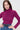 Vienna Turtleneck Sweater Top