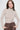 Vienna Turtleneck Sweater Top