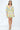 Watercolor-Deep-V-Dolman-Sleeve-Mini-Dress-Blue-Yellow